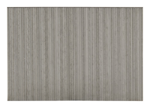 Afbeelding - https-www-ez-catalog-nl-Asset-c28733ce79ac442281cbe431d20068b9-ImageFullSize-F-32920-C1C0-jpg